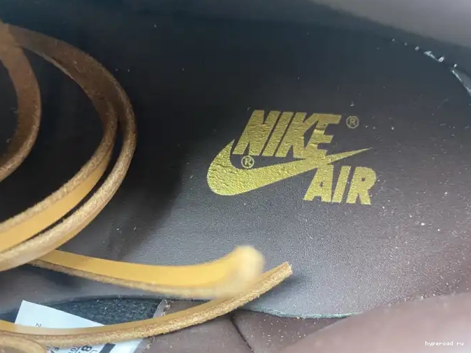 LOW 1 Off-Louis OW Jordan x AJ1 Air 0419